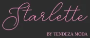 Starlette