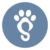 StitchLeash