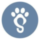 StitchLeash