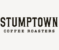 Stumptown Coffee Roasters