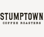 Stumptown Coffee Roasters