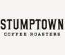 Stumptown Coffee Roasters