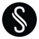 Stylogic