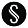 Get $5 Off Sitewide