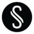 Save 20% on Your Stylogic Set