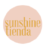Sunshine Tienda