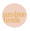 Sunshine Tienda