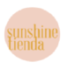 Sunshine Tienda
