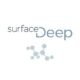 Surface Deep