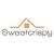 Sweetcrispy