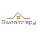 Sweetcrispy