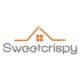 Sweetcrispy