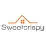 Get 12% Off On Sitewide