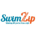 SwimZip