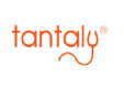 Tantaly
