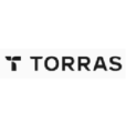 TORRAS