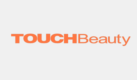 TOUCHBeauty