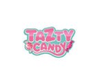 Taztycandy