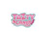 Taztycandy