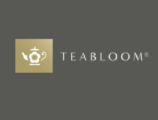 Teabloom