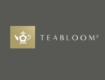 Teabloom