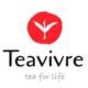 Teavivre