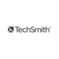 TechSmith