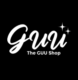 The GUU Shop