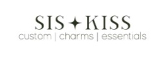 The Sis Kiss