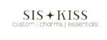 The Sis Kiss