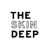 Free Shipping On Order Over $75