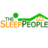 Sign up & Get Exculsive Deals