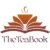 The TeaBook