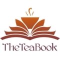 The TeaBook