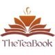 The TeaBook