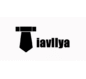 Tiavllya