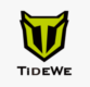 TideWe
