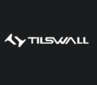 Tilswall