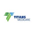 Titans Medicare