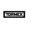 Tormek