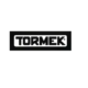 Tormek