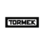 Tormek T-2 Pro Kitchen Knife! Get up to 10% Off