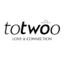 Get 10% Off On All Orders