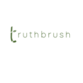 Truthbrush