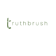 Truthbrush