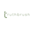 Get Tiny Truthbrush Travel Case in £7.50
