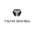 Tsar Bomba