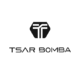 Tsar Bomba