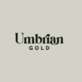 Umbrian Gold
