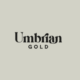 Umbrian Gold